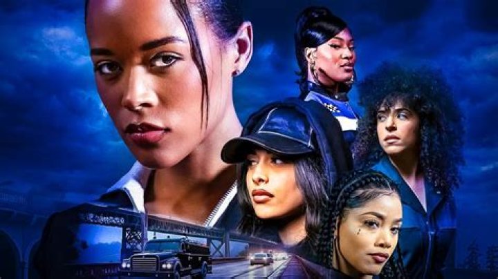 10 “Black Cinema” Movies On Tubi 2023