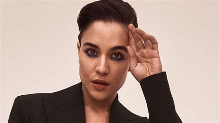 4400: Who Is Wilder Yari Dating? Everything On Her Net Worth And More