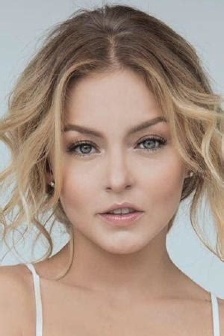 5 Things To Know About Angelique Boyer, The French-Mexican Actress