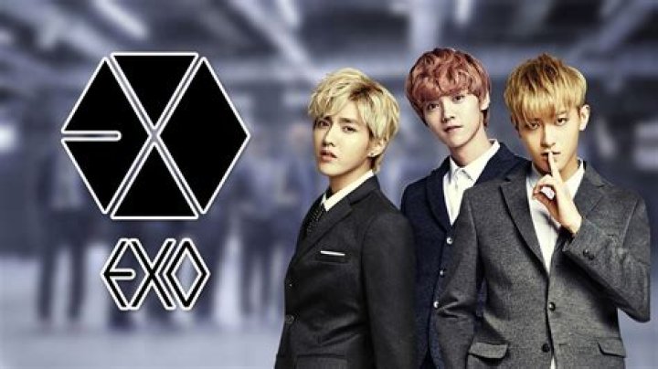 7 Things You Didn’t Know About Luhan and Why He Left EXO with Tao and Chris