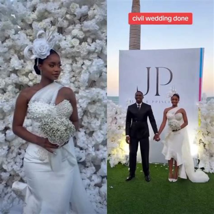 A Breakdown Of Iyabo Ojo’s Net Worth Sources and the House She Calls Home