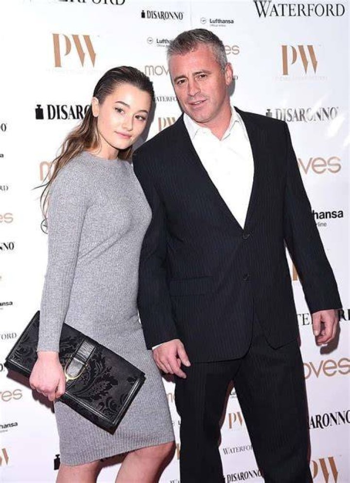Abigail Winter Wikipedia, Biography, Age, Height, Boyfriend, Instagram
