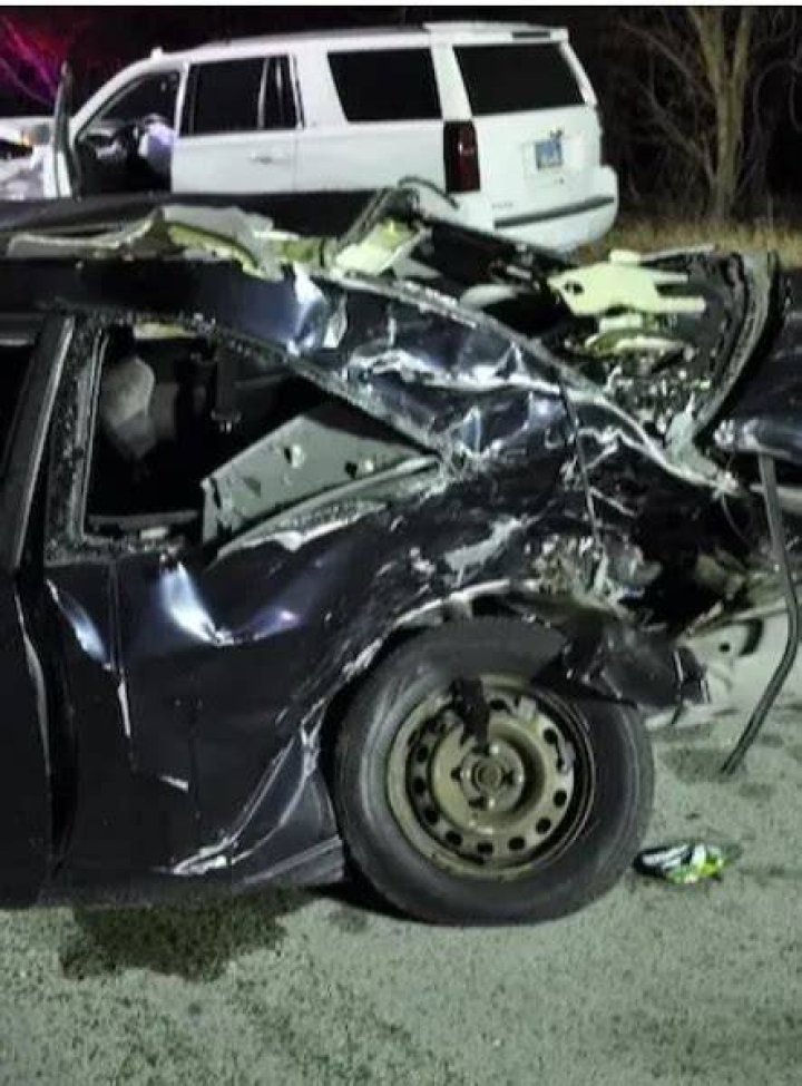 Accident: Who Is Madison Harrison? Palos Heights Crash Victim, What Happened To Her?