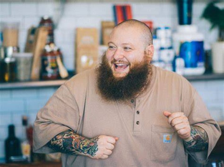 Action Bronson Son Height, Weight, Net Worth, Age, Birthday, Wikipedia, Who, Nationality, Biography