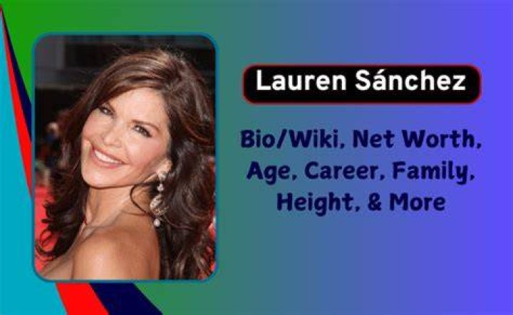 Ada Sanchez Bio, Wiki, Age, Height, Family, Husband and Net Worth