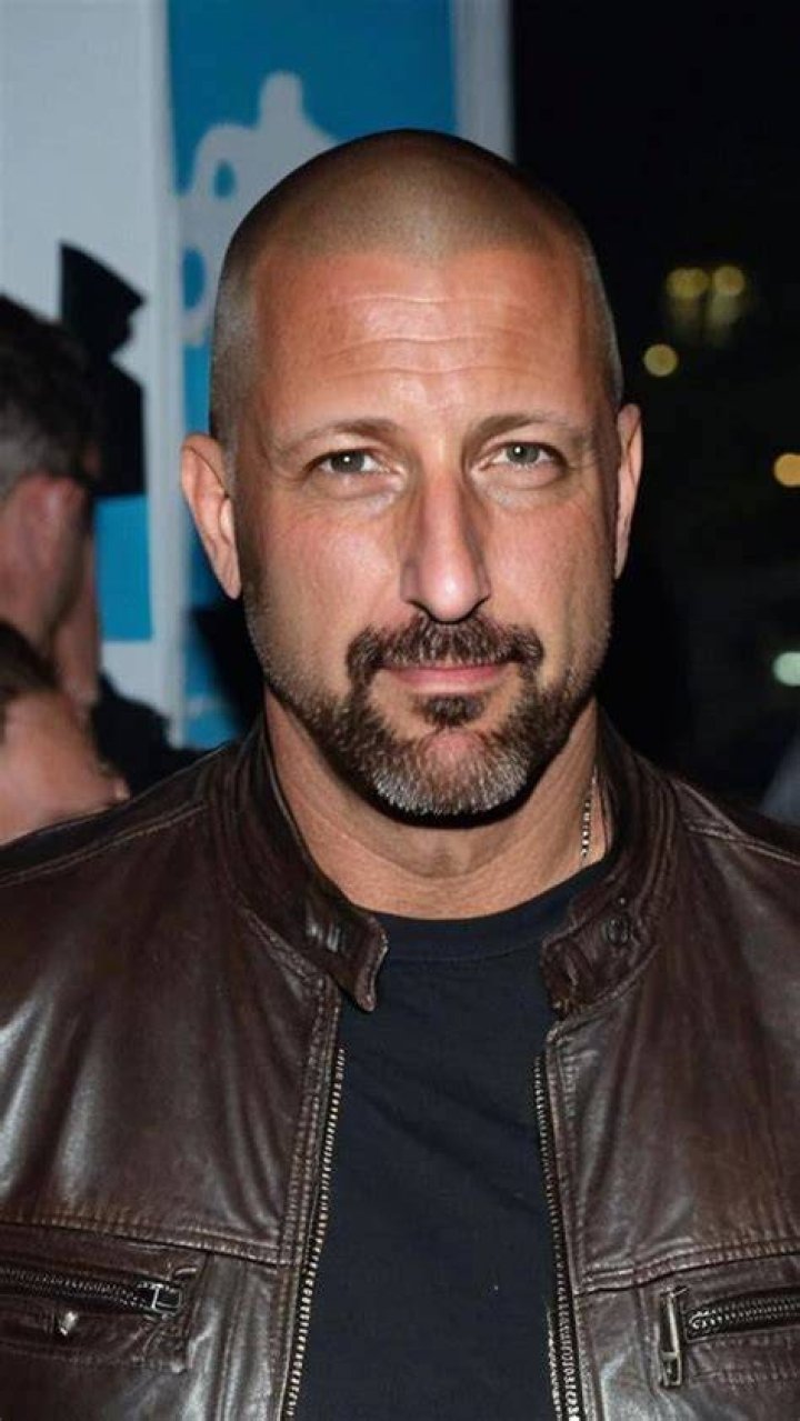 Adam DiSpirito Net Worth, Income, Salary, Earnings, Biography