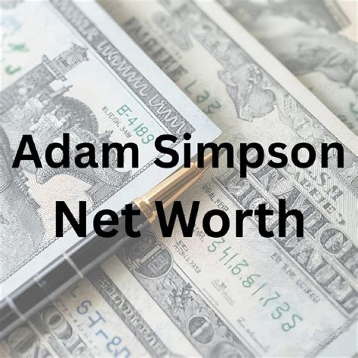 Adam Morrison’s net worth, biography, fact, career, awards and life story