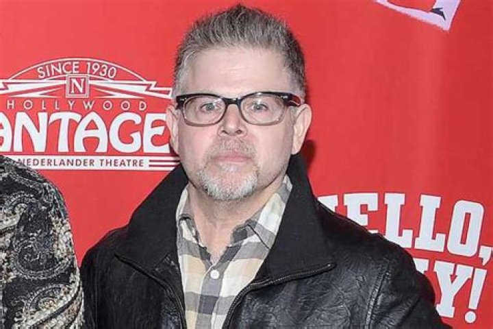 Adam Rich’s Net Worth, Biography, Career, Awards, Fact and Life Story