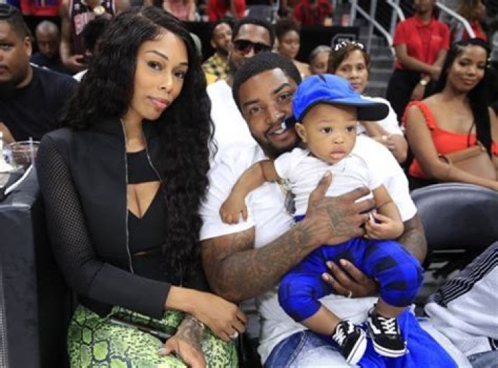 Adi Bambi Benson Age, Wiki, Biography, Height, Boyfriend, Instagram, How Old/Tall