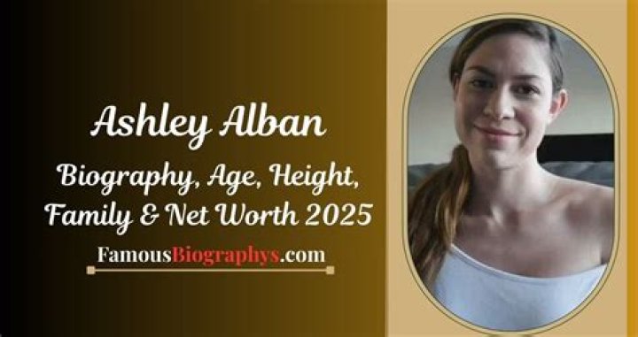 Adrian Dantley – Net Worth, Age, Wikipedia, Biography, Height, Family