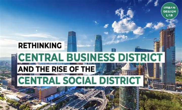 Afri Hotels, Central Business District, Nigeria