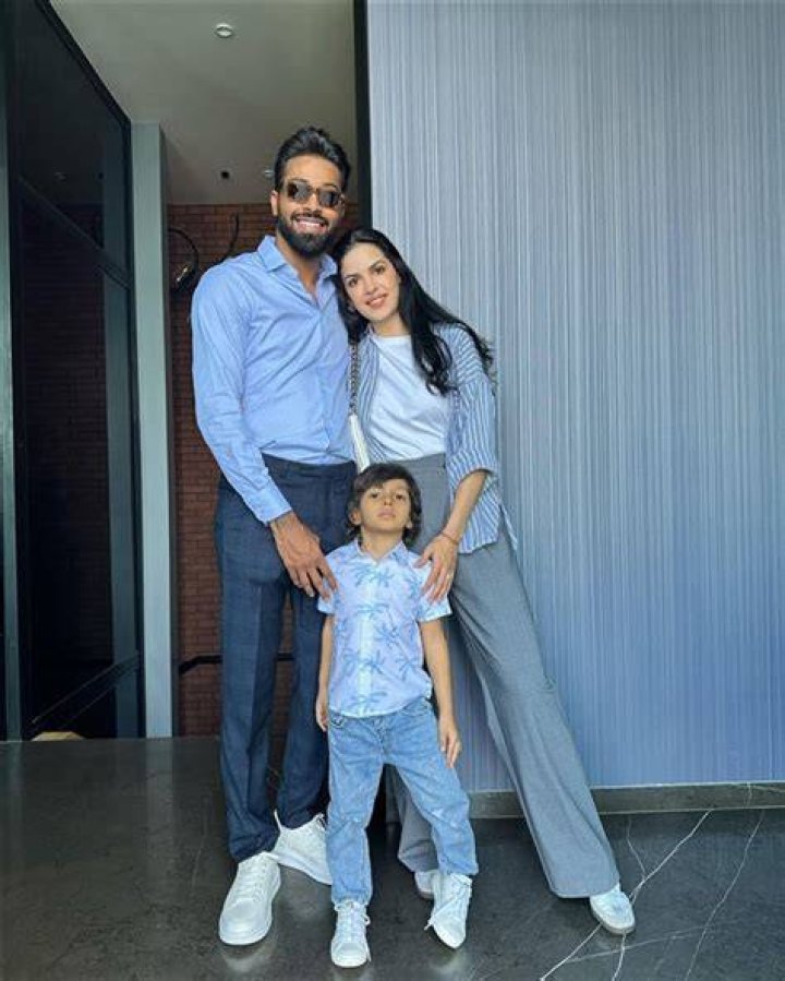 Agastya Pandya Height, Weight, Net Worth, Age, Birthday, Wikipedia, Who, Nationality, Biography