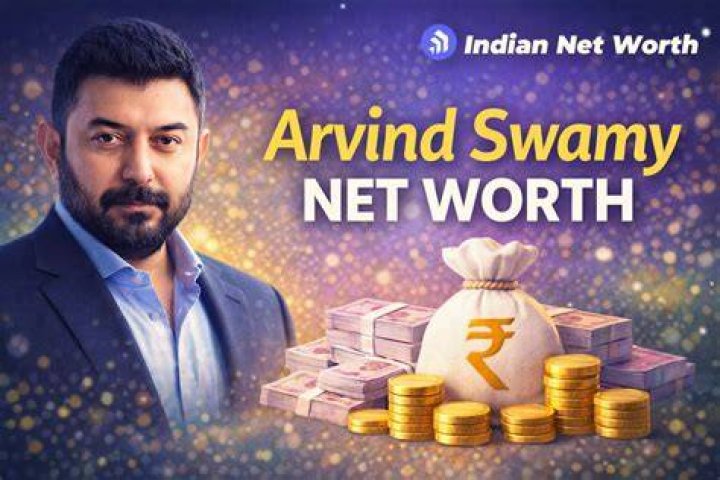 Akashdeep Saigal Net Worth, Income, Salary, Earnings, Biography