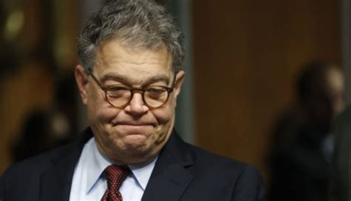 Al Franken Height, Weight, Net Worth, Age, Birthday, Wikipedia, Who, Instagram, Biography