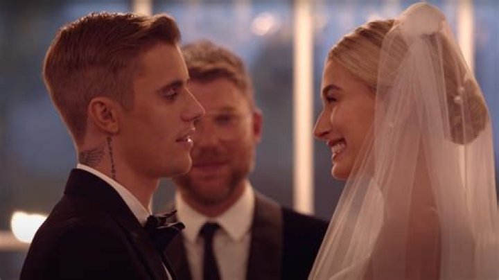 Alaia Baldwin Age, Height, Wedding, Parents, Mom, And Movies Of Hailey Bieber’s Sister