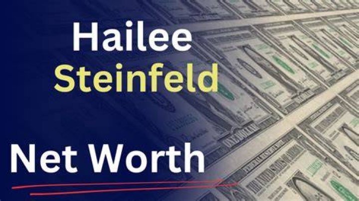 Alan Steinfeld Net Worth, Income, Salary, Earnings, Biography