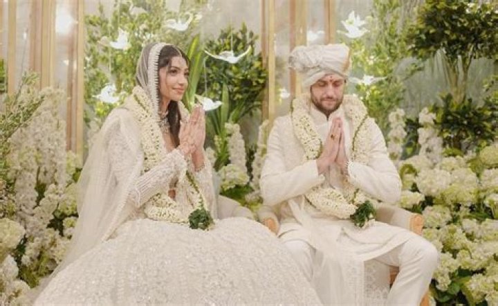 Alanna Sarabia Boyfriend and Husband: Is Good Morning Texas Host Married?