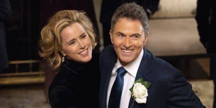 Alec John Such’s Wife: Who Is He Married To? Here’s What We Know About The Former Bassist