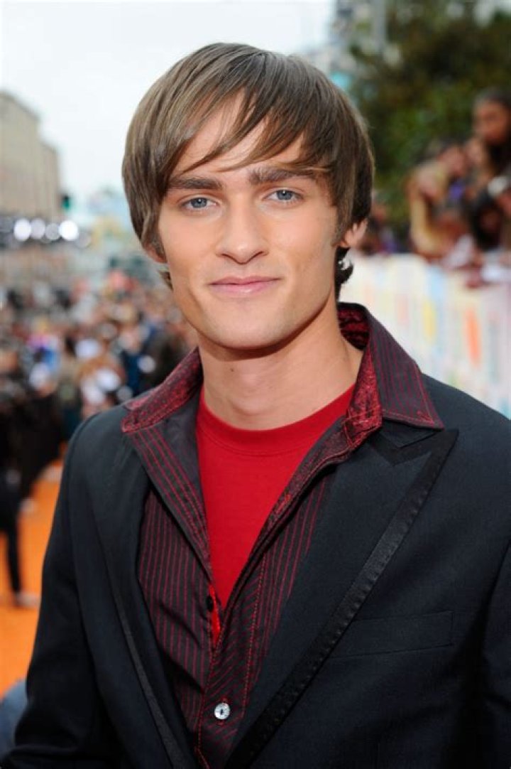 Alex Heartman Bio, Wiki, Age, Height, Parents, Wife, Movies, and Net Worth