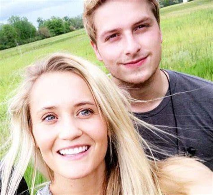 Alex Schroeder Bio, Wiki, Age, Family, Wife, Movies, TV Shows and Net Worth
