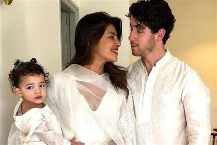Alexandra Montana: Joe Montana’s Daughter Age, Wedding, Husband, Wiki Bio