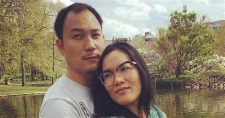Ali Wong Wiki, Biography, Age, Height, Weight, Life, Ethnicity, Religion, Affair, Married, Husband, Net Worth