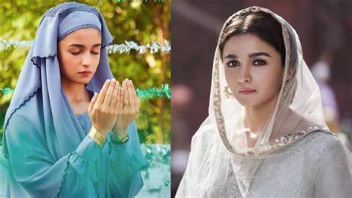 Alia Bhatt Religion: Is Alia Bhatt A Muslim?