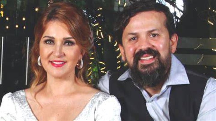 Alicia Villarreal Bio, Wiki, Age, Cruz Martínez, Songs and Net Worth