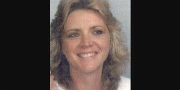 All About Sandra Berfield Murder Update -Where Is Peter Caruso Now?