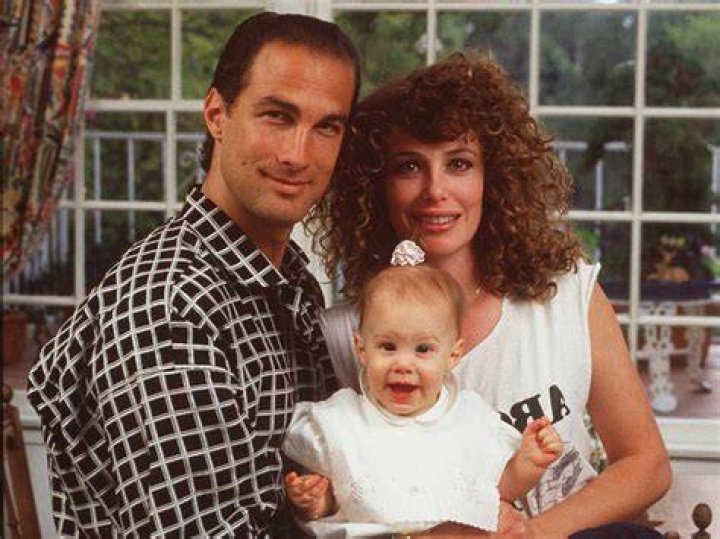 Allan M. Siegal Children: Did Allan M. Siegal Have Kids?