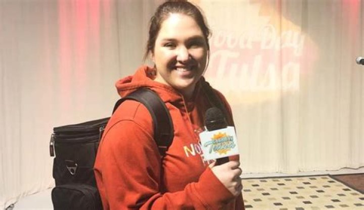 Allie Colleen Brooks Wiki, Bio, Age, Parents, Garth Brooks’ Daughter, Family, Boyfriend, Height, Net Worth, Instagram