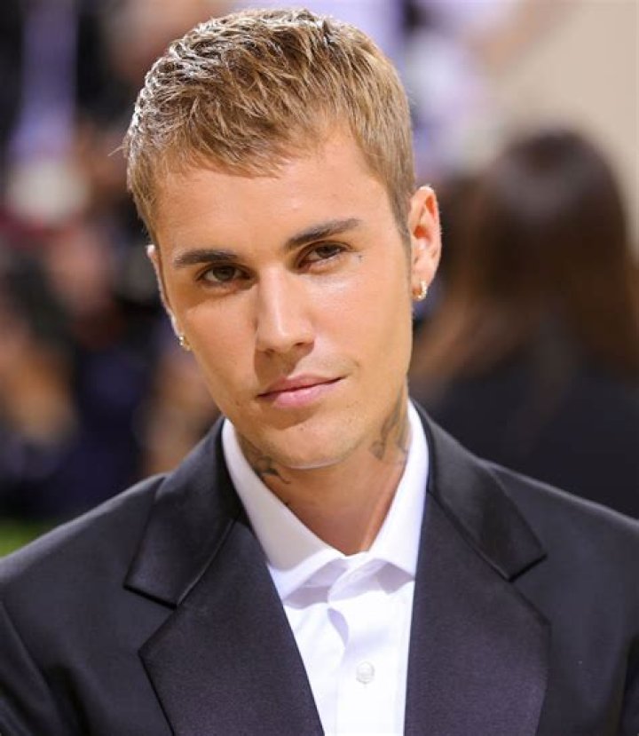 Allie Rebelo (Jeremy Bieber Daughter) Wiki, Biography, Age, Parents, Net Worth, Facts