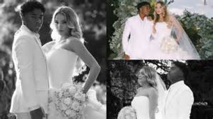 Alyssa Naeher Spouse And Gay Rumors- Is The American Soccer Player Married?