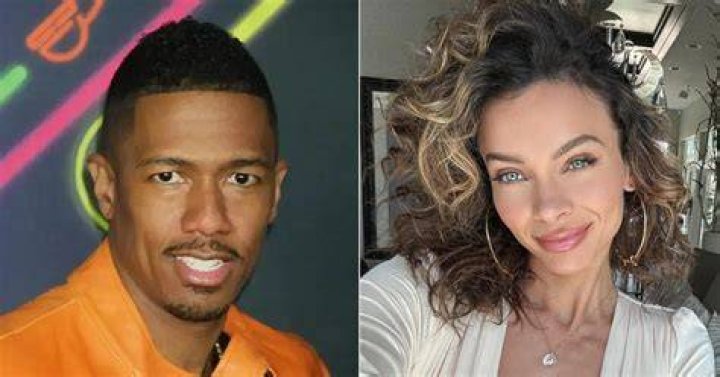 Alyssa Scott Ethnicity: Everything On Her Parents & Daughter – Nick Cannon Baby Mama