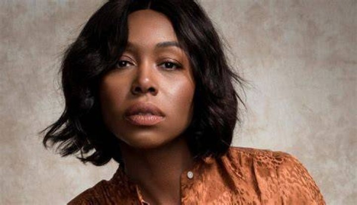 Amanda Warren Bio, Age, Husband, Net Worth, The Leftovers, Movies and TV Shows