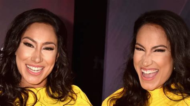 Amazing Race: Lulu and Lala Real Names and Age – KTU Radio Host Make Their Way Into The TV Screens