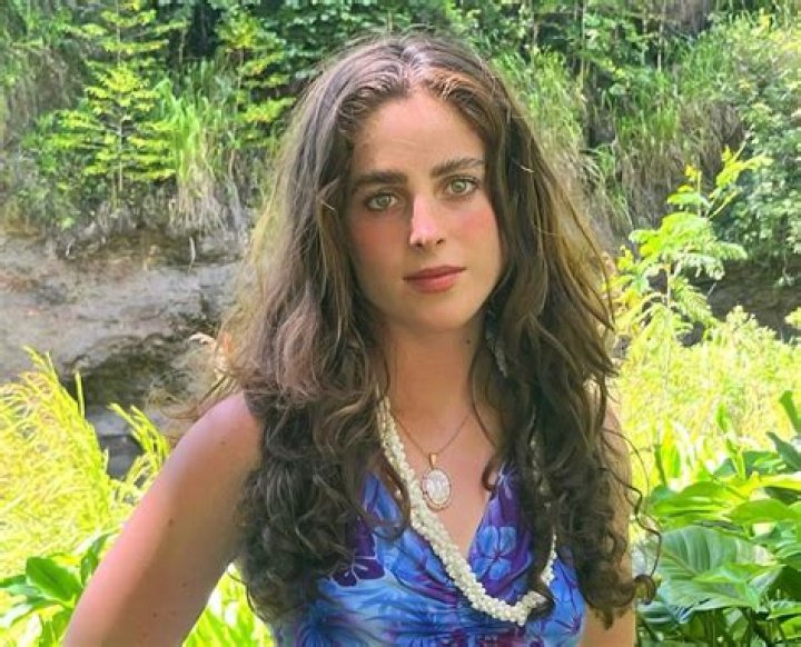Amy Aquino Bio, Wiki, Age, Height, Husband, Bosch, Movies, Net Worth