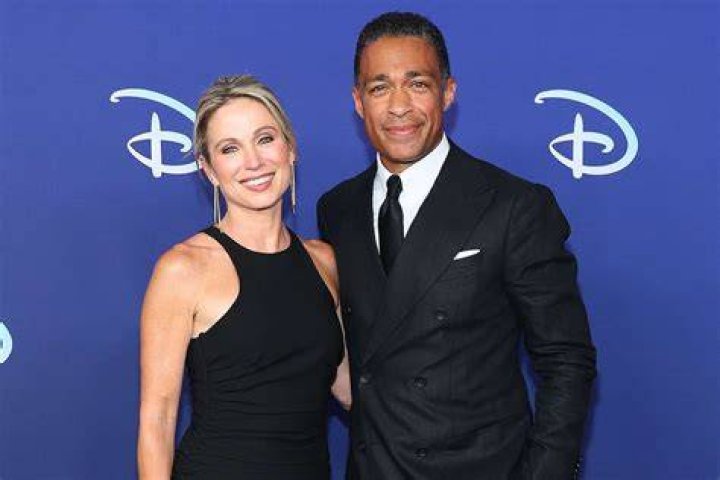 Amy Bennett McIntosh Age, Wiki, Biography, Net Worth, Family, Kids, Husband Jeff Toobin