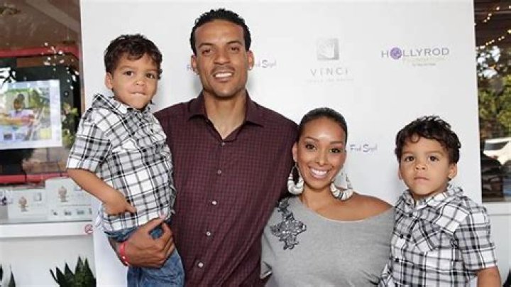 Anansa Sims Bio, Age, Kids, Father, Husband, Matt Barnes, Net Worth, Weight Loss and Ig