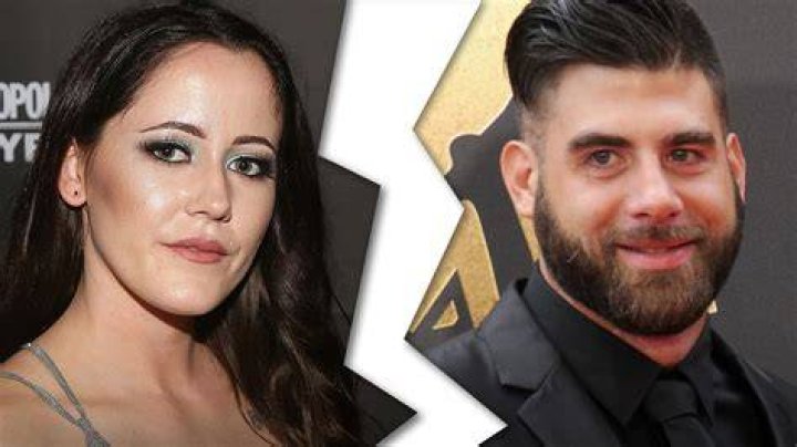 Andrea Evans Ex-husband: Who is Wayne Massey?