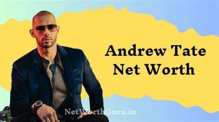 Andrew Christian Net Worth, Income, Salary, Earnings, Biography
