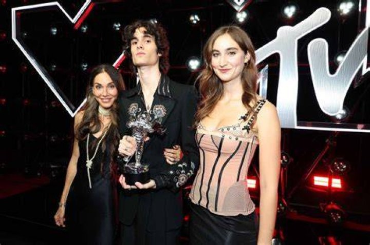 Andrew Siwicki Bio, Age, Parents, Height, Net Worth, Girlfriend & Brother