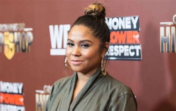 Angela Yee’s Net Worth, Age, Height, Weight, Boyfriend, Dating, Kids, Bio-Wiki