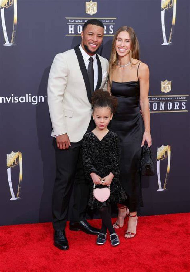 Anna Congdon Biography, Age, Family, Parents, Boyfriend, Baby and Basketball