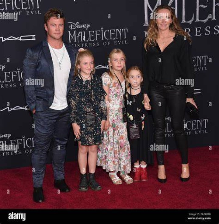Annabelle Selleck Bio, Wiki, Age, Height, Husband Family, and Net Worth