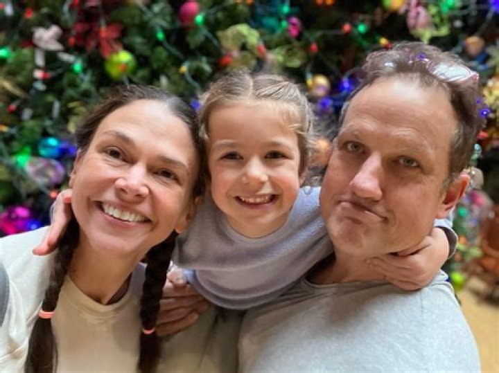 Anne Dias-Griffin Net Worth, Wedding, Dating, Birthday, Age, And Instagram Of Ken Griffin’s Ex-Wife