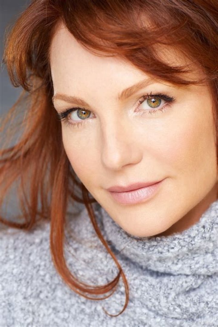 Anne Leighton Wiki, Biography, Height, Weight, Net Worth, Age, Who, Instagram