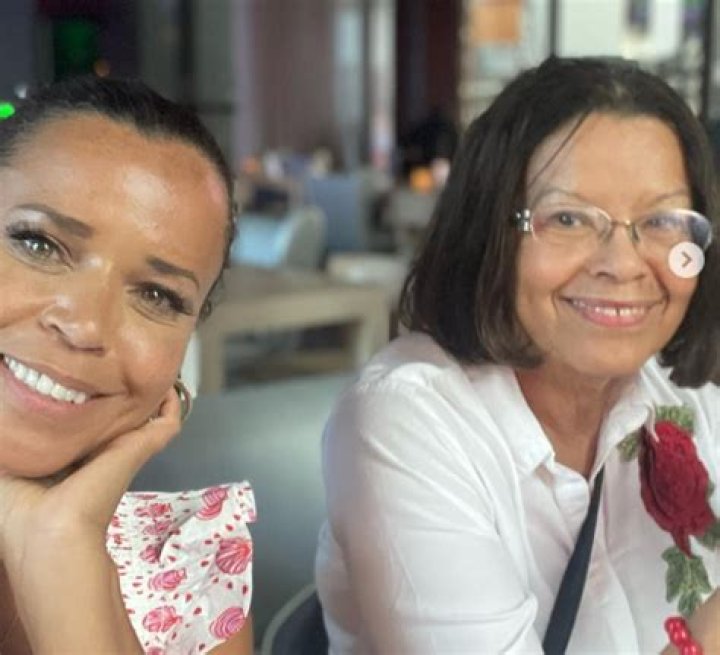 Anne Marie Green Bio, Age, Weight Loss, Mother and Father, Husband, Daughter, Instagram & Net Worth