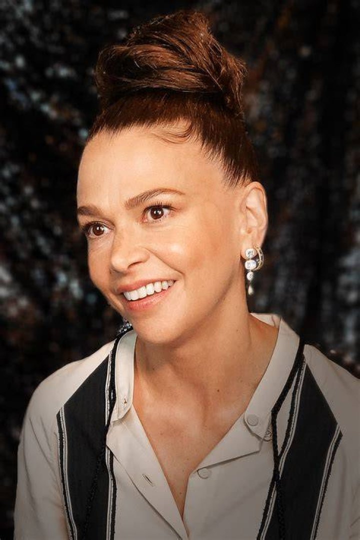 Annika Foster Wikipedia, Age, Biography, Height, Boyfriend, Instagram