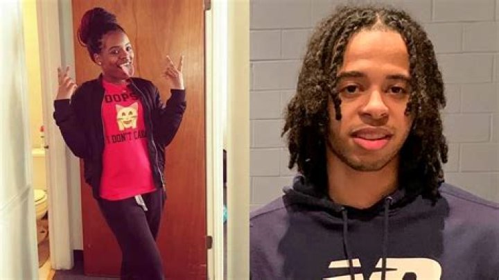 “Another Mass Shooting” Who Was Kristopher Minners From Philadelphia? Here Are The Details
